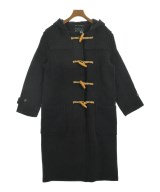 ROSE BUD（ローズバット）ダッフルコート グレー サイズ:S レディース/2200631790297