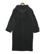 ROSE BUD（ローズバット）ダッフルコート グレー サイズ:S レディース/2200631790297