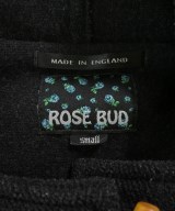 ROSE BUD（ローズバット）ダッフルコート グレー サイズ:S レディース/2200631790297