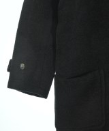 ROSE BUD（ローズバット）ダッフルコート グレー サイズ:S レディース/2200631790297