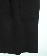 ROSE BUD（ローズバット）ダッフルコート グレー サイズ:S レディース/2200631790297