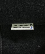 ROSE BUD（ローズバット）ダッフルコート グレー サイズ:S レディース/2200631790297