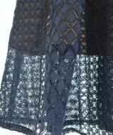 ROSE BUD（ローズバット）ワンピース 青 サイズ:38(M位) レディース/2200645710021