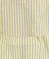 ROSE BUD（ローズバット）ブラウス 黄 サイズ:F レディース/2200645732047