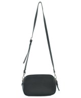 ROSE BUD（ローズバット）ショルダーバッグ 黒 サイズ:- レディース/2200635790132