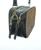 ROSE BUD（ローズバット）ショルダーバッグ 黒 サイズ:- レディース/2200635790132