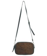 ROSE BUD ショルダーバッグ