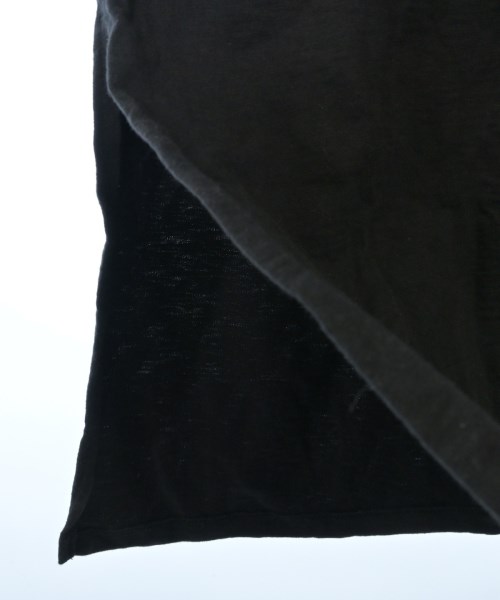 ROSE BUD（ローズバット）ワンピース 黒 サイズ:F レディース/2200646650043