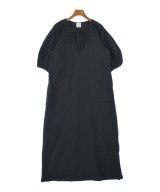 ROSE BUD（ローズバット）ワンピース 黒 サイズ:F レディース/2200646650043