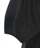 ROSE BUD（ローズバット）ワンピース 黒 サイズ:F レディース/2200646650043