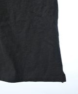 ROSE BUD（ローズバット）ワンピース 黒 サイズ:F レディース/2200646650043