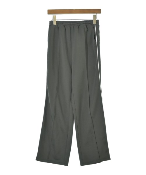 ROSE BUD(ローズバット)その他 グレー サイズ:F/2200634640049