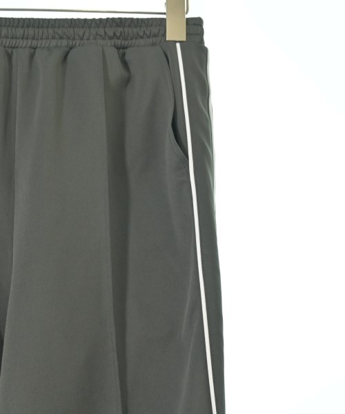 ROSE BUD（ローズバット）その他 グレー サイズ:F レディース/2200634640049