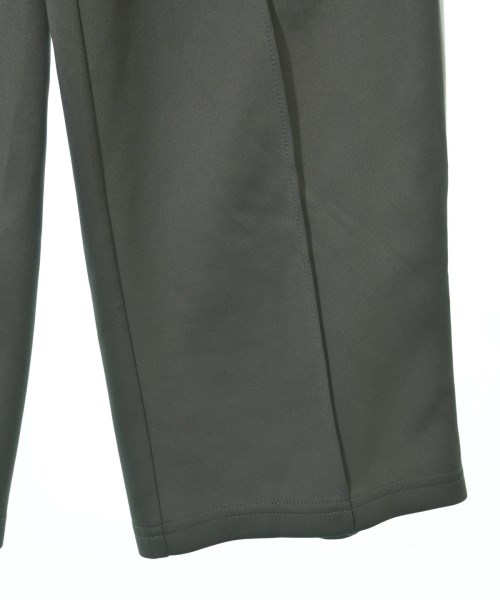 ROSE BUD（ローズバット）その他 グレー サイズ:F レディース/2200634640049