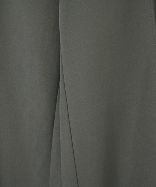 ROSE BUD（ローズバット）その他 グレー サイズ:F レディース/2200634640049