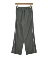 ROSE BUD（ローズバット）その他 グレー サイズ:F レディース/2200634640049