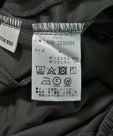 ROSE BUD（ローズバット）その他 グレー サイズ:F レディース/2200634640049