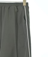 ROSE BUD（ローズバット）その他 グレー サイズ:F レディース/2200634640049