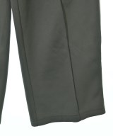 ROSE BUD（ローズバット）その他 グレー サイズ:F レディース/2200634640049