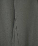 ROSE BUD（ローズバット）その他 グレー サイズ:F レディース/2200634640049