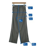 ROSE BUD（ローズバット）その他 グレー サイズ:F レディース/2200634640049