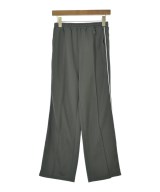 ROSE BUD パンツ（その他）