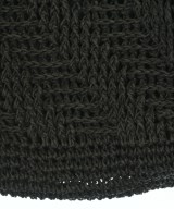 ROSE BUD（ローズバット）トートバッグ 黒 サイズ:- レディース/2200637382144