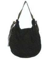 ROSE BUD トートバッグ