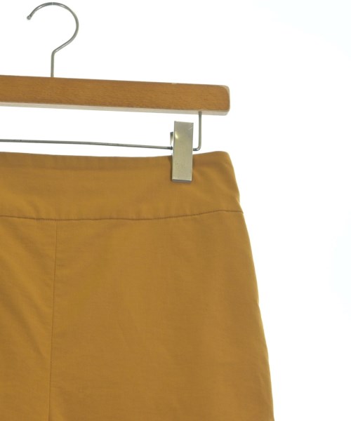 ROSE BUD（ローズバット）その他 オレンジ サイズ:M レディース/2200638793116