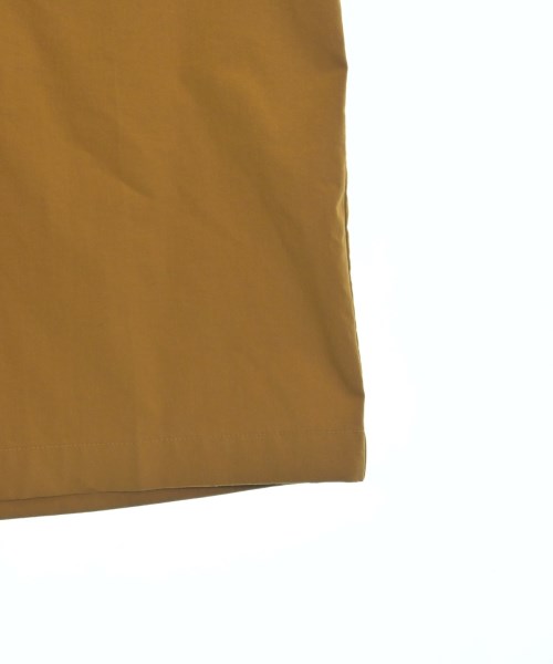 ROSE BUD（ローズバット）その他 オレンジ サイズ:M レディース/2200638793116