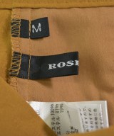 ROSE BUD（ローズバット）その他 オレンジ サイズ:M レディース/2200638793116