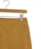 ROSE BUD（ローズバット）その他 オレンジ サイズ:M レディース/2200638793116