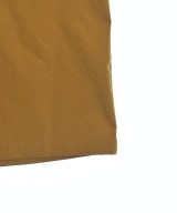 ROSE BUD（ローズバット）その他 オレンジ サイズ:M レディース/2200638793116