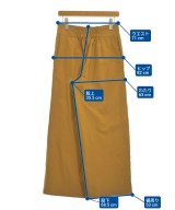 ROSE BUD（ローズバット）その他 オレンジ サイズ:M レディース/2200638793116