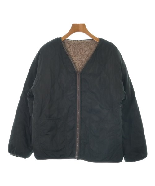 ROSE BUD(ローズバット)その他 黒 サイズ:F/2200640785116