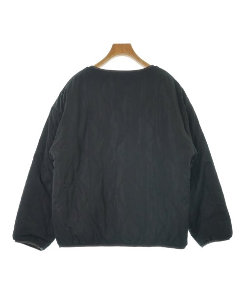 ROSE BUD（ローズバット）その他 黒 サイズ:F レディース/2200640785116