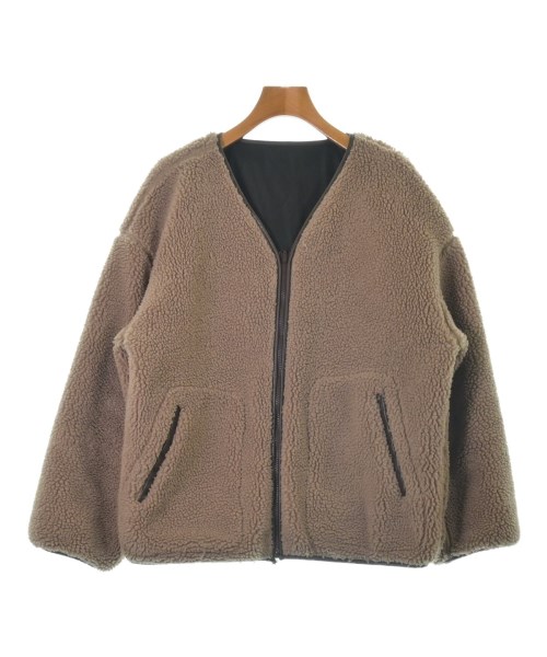 ROSE BUD（ローズバット）その他 黒 サイズ:F レディース/2200640785116