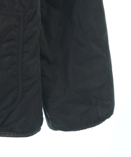 ROSE BUD（ローズバット）その他 黒 サイズ:F レディース/2200640785116