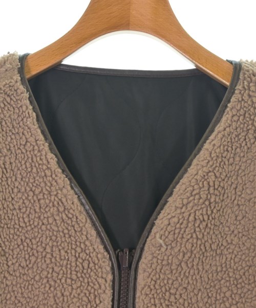 ROSE BUD（ローズバット）その他 黒 サイズ:F レディース/2200640785116