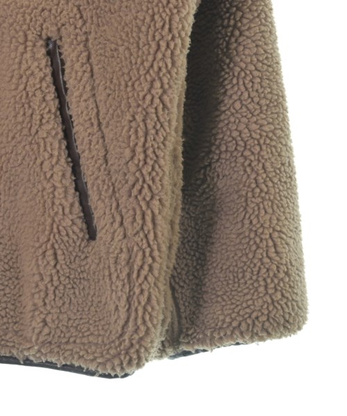 ROSE BUD（ローズバット）その他 黒 サイズ:F レディース/2200640785116