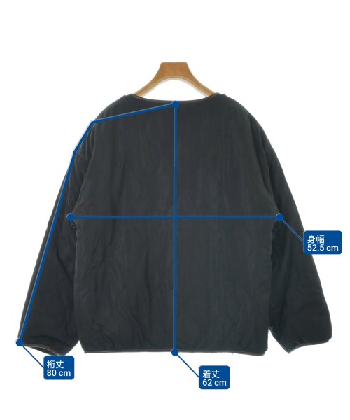 ROSE BUD（ローズバット）その他 黒 サイズ:F レディース/2200640785116