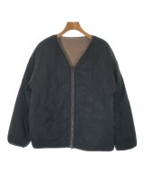 ROSE BUD（ローズバット）その他 黒 サイズ:F レディース/2200640785116