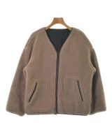 ROSE BUD（ローズバット）その他 黒 サイズ:F レディース/2200640785116