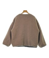 ROSE BUD（ローズバット）その他 黒 サイズ:F レディース/2200640785116