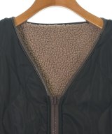 ROSE BUD（ローズバット）その他 黒 サイズ:F レディース/2200640785116