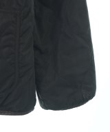 ROSE BUD（ローズバット）その他 黒 サイズ:F レディース/2200640785116