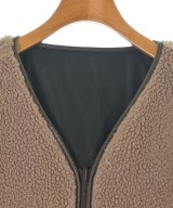 ROSE BUD（ローズバット）その他 黒 サイズ:F レディース/2200640785116