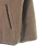 ROSE BUD（ローズバット）その他 黒 サイズ:F レディース/2200640785116