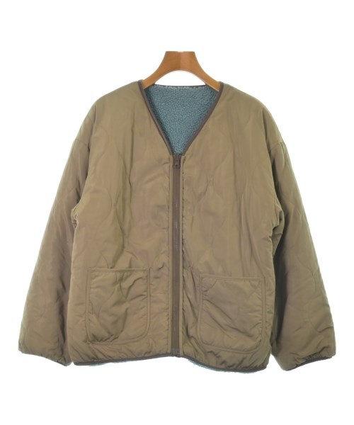 ROSE BUD(ローズバット)その他 ベージュ サイズ:F/2200640785123