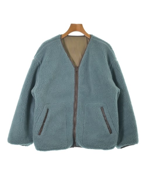 ROSE BUD（ローズバット）その他 ベージュ サイズ:F レディース/2200640785123